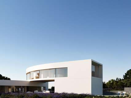 Casa en venta en San Roque zona Sotogrande