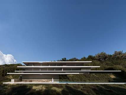 Casa en venta en San Roque zona Sotogrande