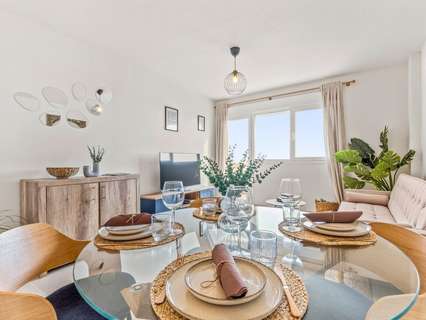 Piso en venta en Orihuela zona Orihuela-Costa