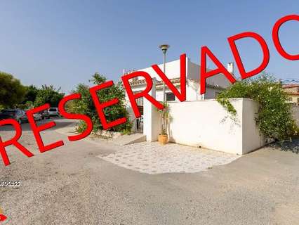 Bungalow en venta en Torrevieja