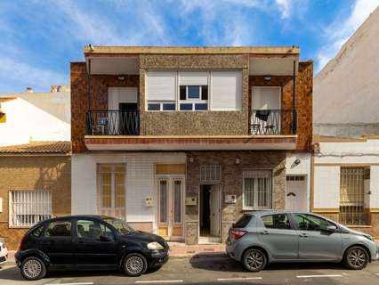 Casa en venta en Torrevieja