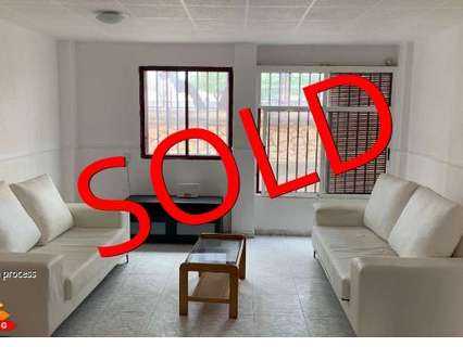 Apartamento en venta en San Miguel de Salinas