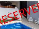 Bungalow en venta en Orihuela