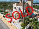 Casa en venta en San Miguel de Salinas