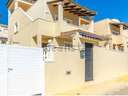 Casa en venta en Orihuela zona Orihuela-Costa