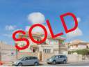 Bungalow en venta en Orihuela zona Orihuela-Costa