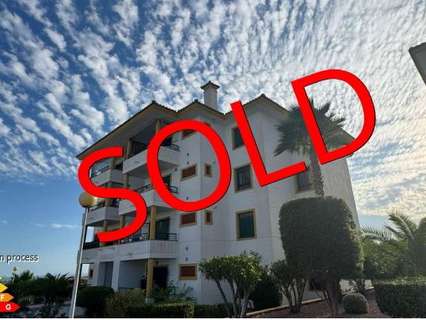Apartamento en venta en Orihuela zona Orihuela-Costa