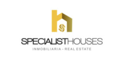 logo Specialisthouses