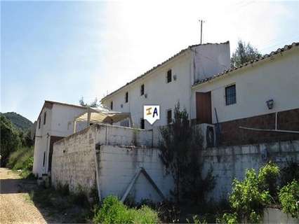 Casa en venta en Fuensanta de Martos