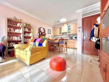 Apartamento en venta en Yaiza