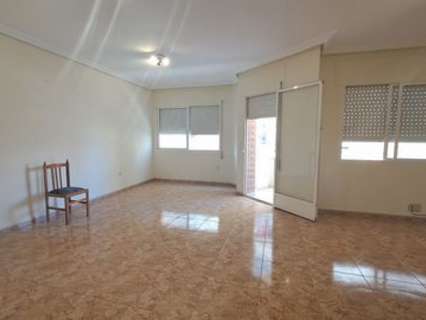 Apartamento en venta en San Pedro del Pinatar