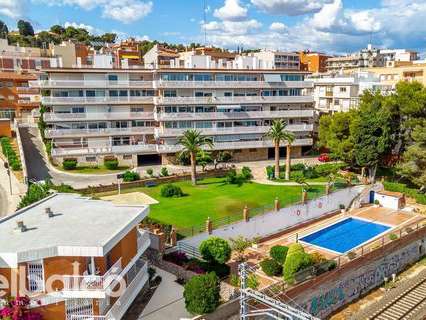 Apartamento en venta en Tarragona