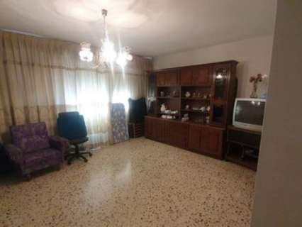 Apartamento en venta en Alcantarilla