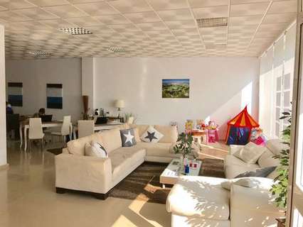 Casa en venta en Mijas