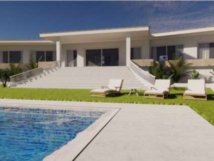 Villa en venta en Marbella