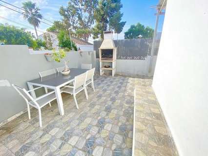 Casa en venta en Marbella