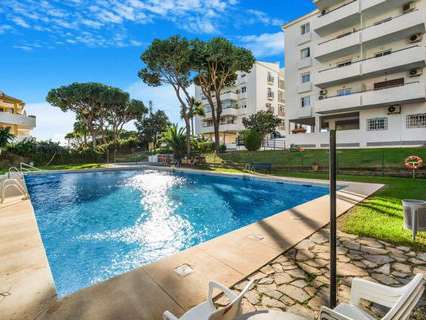 Villa en venta en Mijas