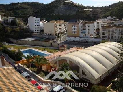 Villa en venta en Algarrobo