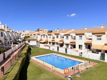 Casa en venta en Alhaurín de la Torre