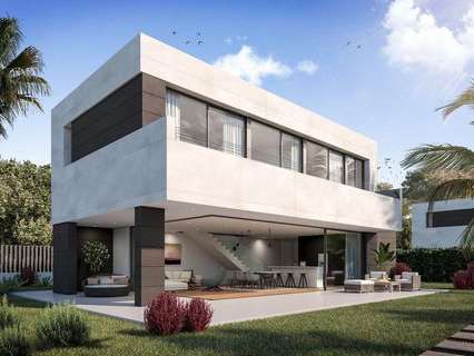 Villa en venta en Begur