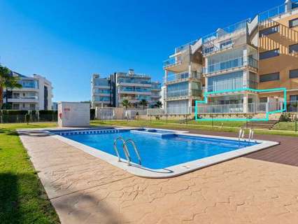 Apartamento en venta en Orihuela