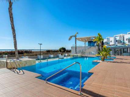 Apartamento en venta en Torrevieja