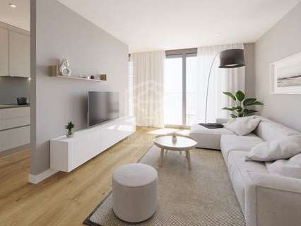 Apartamento en venta en Barcelona