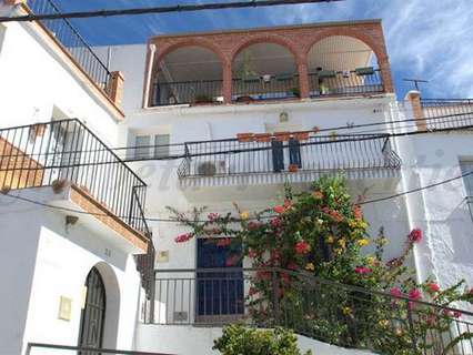 Casa en venta en Canillas de Albaida