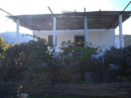 Cortijo en venta en Torrox