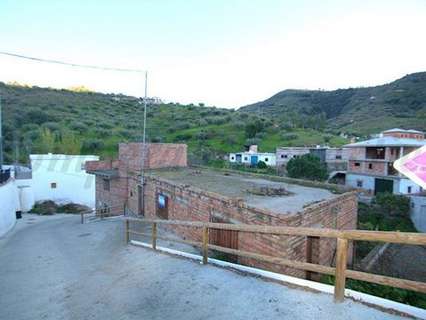 Casa en venta en Arenas