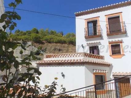 Casa en venta en Salares