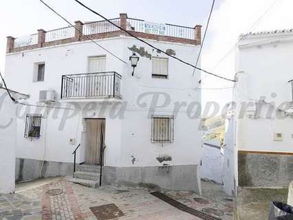 Casa en venta en Salares