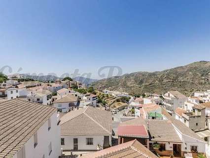 Apartamento en venta en Canillas de Albaida