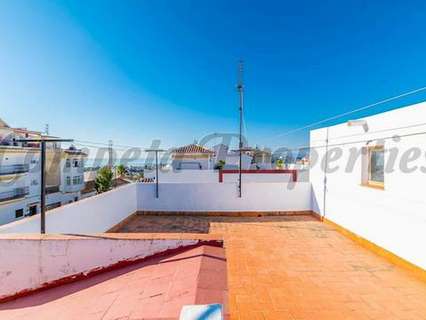 Casa en venta en Torrox