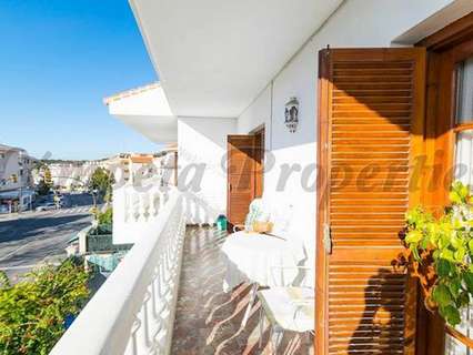 Villa en venta en Torrox