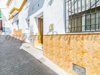 Casa en venta en Torrox