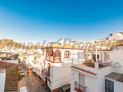 Casa en venta en Sayalonga