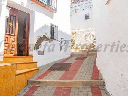 Casa en venta en Salares