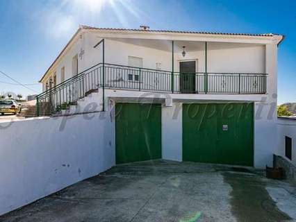 Plaza de parking en alquiler en Canillas de Albaida