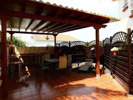 Casa en venta en Nerja