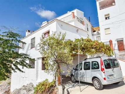 Casa en venta en Canillas de Albaida