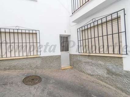 Casa en venta en Torrox