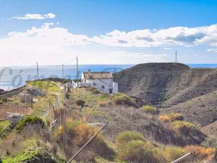 Cortijo en venta en Torrox