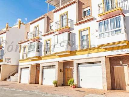 Casa en venta en Torrox