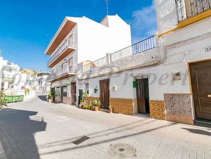 Casa en venta en Torrox