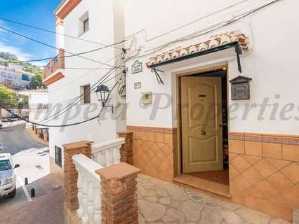 Casa en venta en Sayalonga