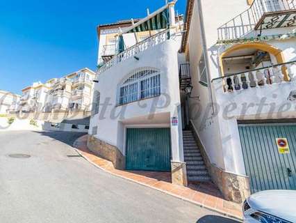 Villa en venta en Torrox