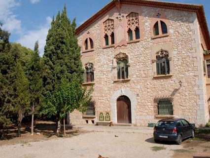 Casa en venta en Sitges