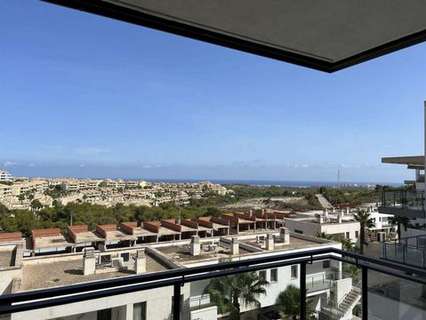 Apartamento en venta en Torrevieja