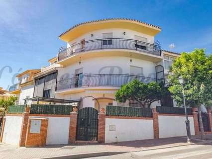 Casa en venta en Torrox